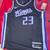 Sacramento Kings Jerseys Clifford Raynaud Lavine Sabonis Monk Murray 19 thumbnail