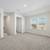 4550 Bontebok Dr. 8 thumbnail