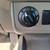 2009 Nissan Frontier King Cab - Financing Available! 14 thumbnail