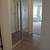Central River View Apartment! 19 thumbnail