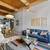 DRAMATIC 14 FT CEILINGS AND OVERSIZED 10 FT TALL WINDOWS FRAME YOUR 6 thumbnail