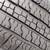 18" Nissan Titan stock wheels tires great shape 9 thumbnail