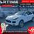 2018 PORSCHE CAYENNE S SPORT S SPORT UTILITY 4D 1 thumbnail