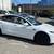 2024 Tesla Model 3 Long Range AWD - Please call/text Preet 2 thumbnail