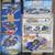 NEW IN BOX Tomica Hyper Series Blue Police Sonic Arrow + Breaker 8 thumbnail