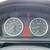 2004 BMW 530I 13 thumbnail