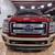 2013 Ford F350 Super Duty Crew Cab F-350 F-250 F250  King Ranch Pickup 2 thumbnail