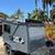 2019 Taxa Tiger Moth Camper - Fully Laded and 100% ready to go! 10 thumbnail
