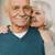 Income Restricted 55+ apartments.  Ask about ONE MONTH FREE RENT! 18 thumbnail