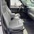 2008 Ford Ranger XL 4 thumbnail