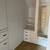 3 bedroom one bath duplex coon rapids iowa 7 thumbnail