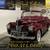 1941 Ford Super Deluxe Convertible that's priced BELOW KBB 3 thumbnail