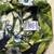 LOT 11 BOYS TODDLERS SHIRTS & SHORTS 2T 3T DISNEY DEERE NIKE OLD NAVY 21 thumbnail