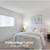 Make yourself at home, garden-style! Vista Pointe II 2 thumbnail
