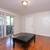 1 bed/ 1 bath 16 thumbnail