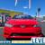 2008 Honda Civic Si for only 12 thumbnail