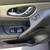 2015 Nissan Rogue SV AWD 4dr Crossover 18 thumbnail