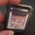Nintendo Gameboy ghosts n goblins 1 thumbnail