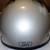 Safety helmet 2 thumbnail