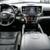 2019 Ram 1500 Laramie $1,000 Down Deliver's! 18 thumbnail
