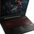ASUS TUF FX504GM 15.6" GAMING Core i7 (16GB RAM, 500GB SSD + 1TB HDD) 2 thumbnail