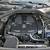 2015 MERCEDES BENZ ML350 CLEAN TITLE LIKE NEW 24 thumbnail