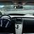 Toyota Prius salvage title. 16 thumbnail