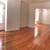 One bedroom apartment downtown Middletown 2 thumbnail