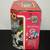 M&M's Rock N Roll Cafe Dispenser NIB 4 thumbnail