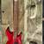 Yamaha BB1000s Vintage Fretless Bass w/hard case 2 thumbnail