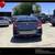 2020 Honda Civic - Financing Available! 7 thumbnail