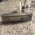 Scotty Cameron Newport Select 2 3 thumbnail