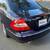 08 Mercedes-benz CLK350 16 thumbnail