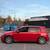 2011 Golf GTI Automatic Clean Title 8 thumbnail