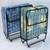 NEW ROLL A WAY BEDS / IN STOCK 2 thumbnail