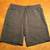 American Eagle Shorts 1 thumbnail