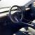 2020 Tesla Model 3 Standard Range Plus sedan Deep Blue Metallic 12 thumbnail