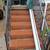 Inner Harbor Masonry & Handy Man Service LLC. 1 thumbnail