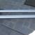 Audie Roof Rack/Cross Bars 2 thumbnail
