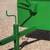 JOHN DEERE  MANURE SPREADER --  JACK ASSEMBLY, BEATERS, CHAIN 1 thumbnail