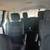 2016 Dodge Grand Caravan 34k miles 14 thumbnail