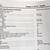 Venture/Silhouette/ Trans Sport/Montana 97-05 Repair Manual 14 thumbnail