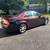 2009 Cadillac CTS AWD 6 thumbnail