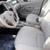 2011 Subaru Forester AWD All Wheel Drive 2.5X SUV 10 thumbnail