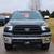 2011 Toyota Tundra Platinum Crew Max 4x4 9 thumbnail