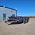 2026 Buckshot 83"x14' Dump Trailer W/2' Sides 2 thumbnail