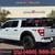 2021 Ford F-150 XL SuperCrew 9 thumbnail