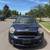 2012 MINI Cooper Countryman S ALL4 2 thumbnail