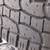 20" Ford F250 Limited stock wheels tires great Shape 7 thumbnail