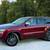 2018 Jeep Grand Cherokee Limited 4WD 2 thumbnail